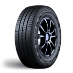 Anvelope GT RADIAL MAXMILER All SEASON 2