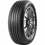 Anvelope ROADMARCH ECOPRO 99