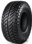 Anvelope ROADMARCH PRIME MASTER M/T I