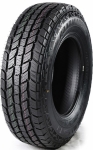 Anvelope ROADMARCH PRIME MAX  A/T Ⅰ