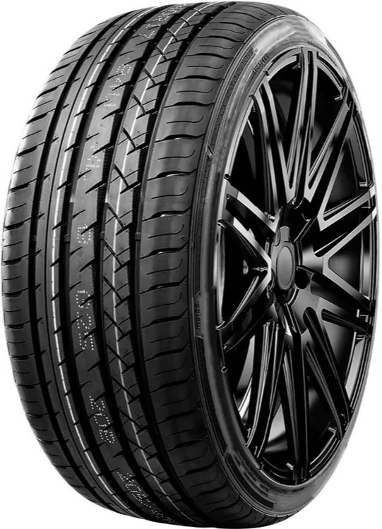 Anvelope ROADMARCH PRIME UHP 08