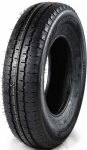 Anvelope ROADMARCH PRIME VAN 36