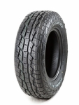 Anvelope ROADMARCH PRIME MAX A/T Ⅱ XL