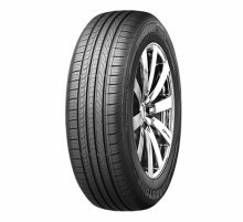 Anvelope ROADSTONE EUROVIS HP02