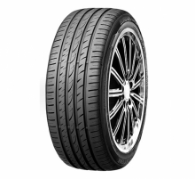 Anvelope ROADSTONE EUROVIS SPORT 04 XL