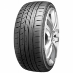 Anvelope ROADX RX MOTION U11 RFT XL