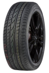 Anvelope ROYAL BLACK ROYAL WINTER UHP XL