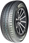 Anvelope ROYAL BLACK ROYAL WINTER VAN