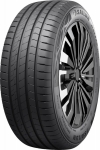 Anvelope SAILUN ATREZZO ELITE 2