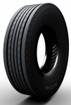 Anvelope SAMSON GL256F