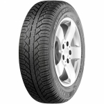 Anvelope SEMPERIT Master-grip 2 Suv