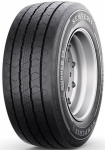 Anvelope SEMPERIT RUNNER T3