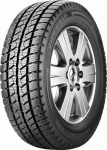 Anvelope SEMPERIT VAN-GRIP
