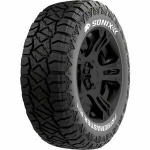 Anvelope SONIX PRIMEMASTER R/T