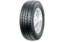Anvelope TAURUS Light Truck 101 175 R16c 101/99r
