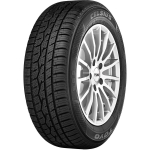 Anvelope TOYO Celsius 215/60 R17 96v