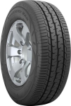 Anvelope TOYO NANO ENERGY VAN