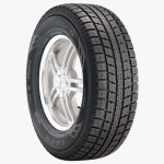 Anvelope TOYO OBSERVE GSI 5 XL