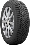 Anvelope TOYO OBSERVE S944