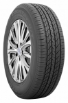 Anvelope TOYO OPEN COUNTRY U/T XL