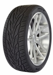 Anvelope TOYO PROXES ST III