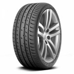 Anvelope TOYO PROXES T1 SPORT