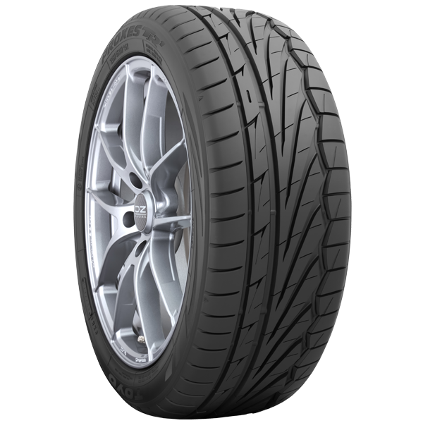 Anvelope TOYO PROXES T1 AO XL