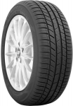 Anvelope TOYO SNOWPROX S954