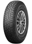 Anvelope TRIANGLE AGILEX A/T TR292 XL