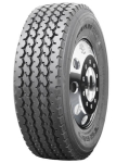 Anvelope TRIANGLE TR697
