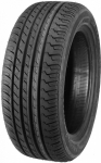 Anvelope TRIANGLE TALON SPORT TR918 XL