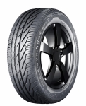 Anvelope UNIROYAL Rain Expert 3 Suv