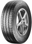 Anvelope UNIROYAL RAIN MAX 3