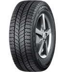 Anvelope UNIROYAL SNOW MAX 2