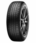 Anvelope VREDESTEIN Quatrac Pro Xl
