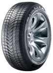 Anvelope WANLI SC501