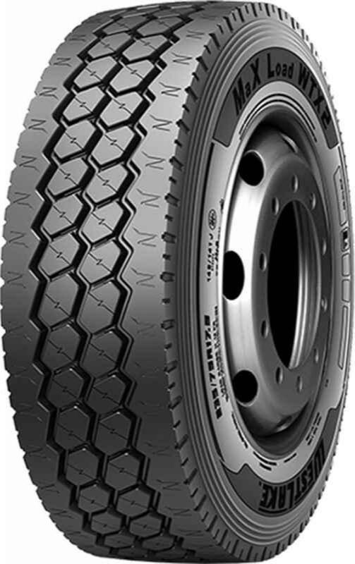 Anvelope WESTLAKE WTX2