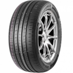 Anvelope WINDFORCE CATCHFORS H/P
