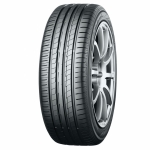 Anvelope YOKOHAMA BLUEARTH-A AE50