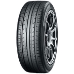 Anvelope YOKOHAMA BLUEARTH-ES ES32 XL