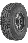Anvelope YOKOHAMA Geolandar A/t G015 Xl
