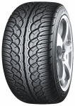 Anvelope YOKOHAMA PARADA SPEC-X PA02